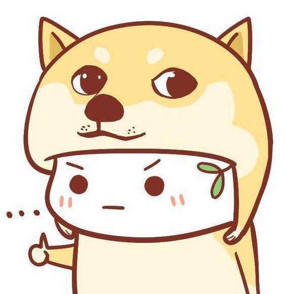 怎么买快手赞软件 - 全网快手一毛一万粉丝下单网站_九四云商城